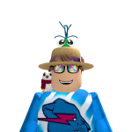 @BlenderBinks785