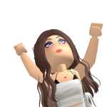 @kamilaomg_123