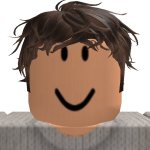@CowSlayerx