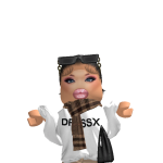 @ISlaySlaySoMuch