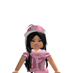 @HaZyxRoblox