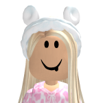 @murderIiIy