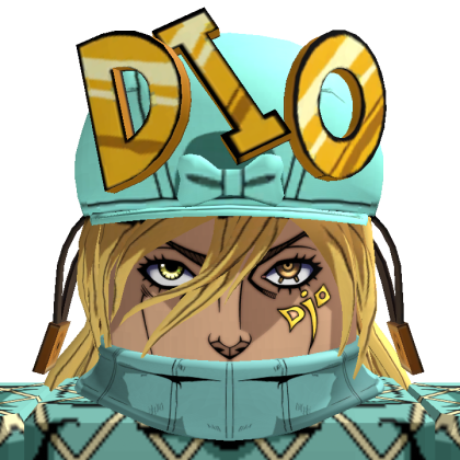 Roblox profile picture for @naruyavfx