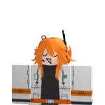 @Freddyfazbear201007