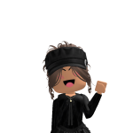 @AsheSoot