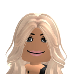 @cutesyconnorxo