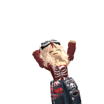 rAT