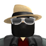 @Mantracker5