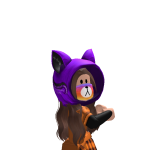 @puppyd0g1928