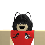 @NOTFOUND_NANA