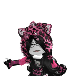 @KawaiiWolf550