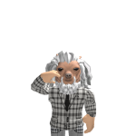 @CooperlovesCarter