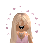 @xIXDreamBig_XIx