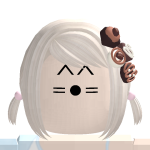 @littlejollycat