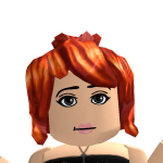 @tocino05RBX
