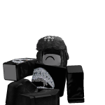 @BrandonTheultra0123
