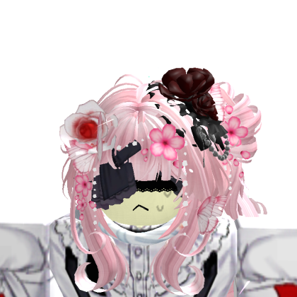 Zaranguencho