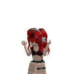 @XxxWonderingbeexxX