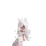 @Alxhaqx