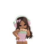 @tinydiny631