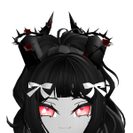 XuneSinon's avatar