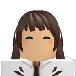 @Ichika_Hoshino