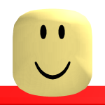 @pikichuuuuuuuuu