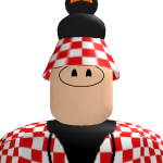 @tyler7620