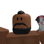 @perfect_pcxbox