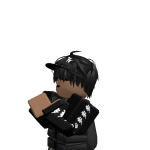 @eloTOjaPROS
