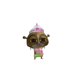@iloveroblox09990