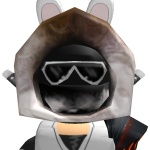 @XKirby13