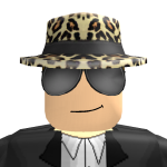@Assassinboss