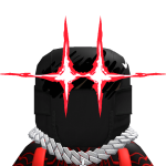 @Cheeseisjeff244