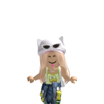 @doggy_lover23426