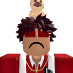 @Vo1tage_l