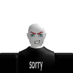 @sonicthenhedhog_fan