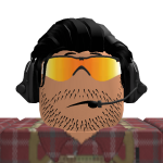 @SlowCount