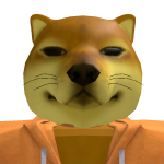 @TIMENITOKUNG