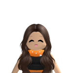 @chacha120510