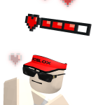 @x1nfected