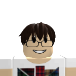 @istronet