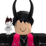 @xXHoldMyLzzzXx