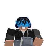 @Eldocraft25