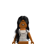 @Bluey123112