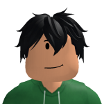 @FastestMonke