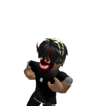 TDE_Paulbreach6