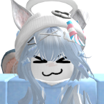 @eurifor_k4lc