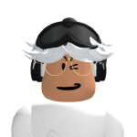@Hayden_645