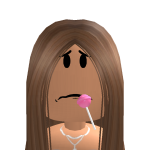 @Respectthebow